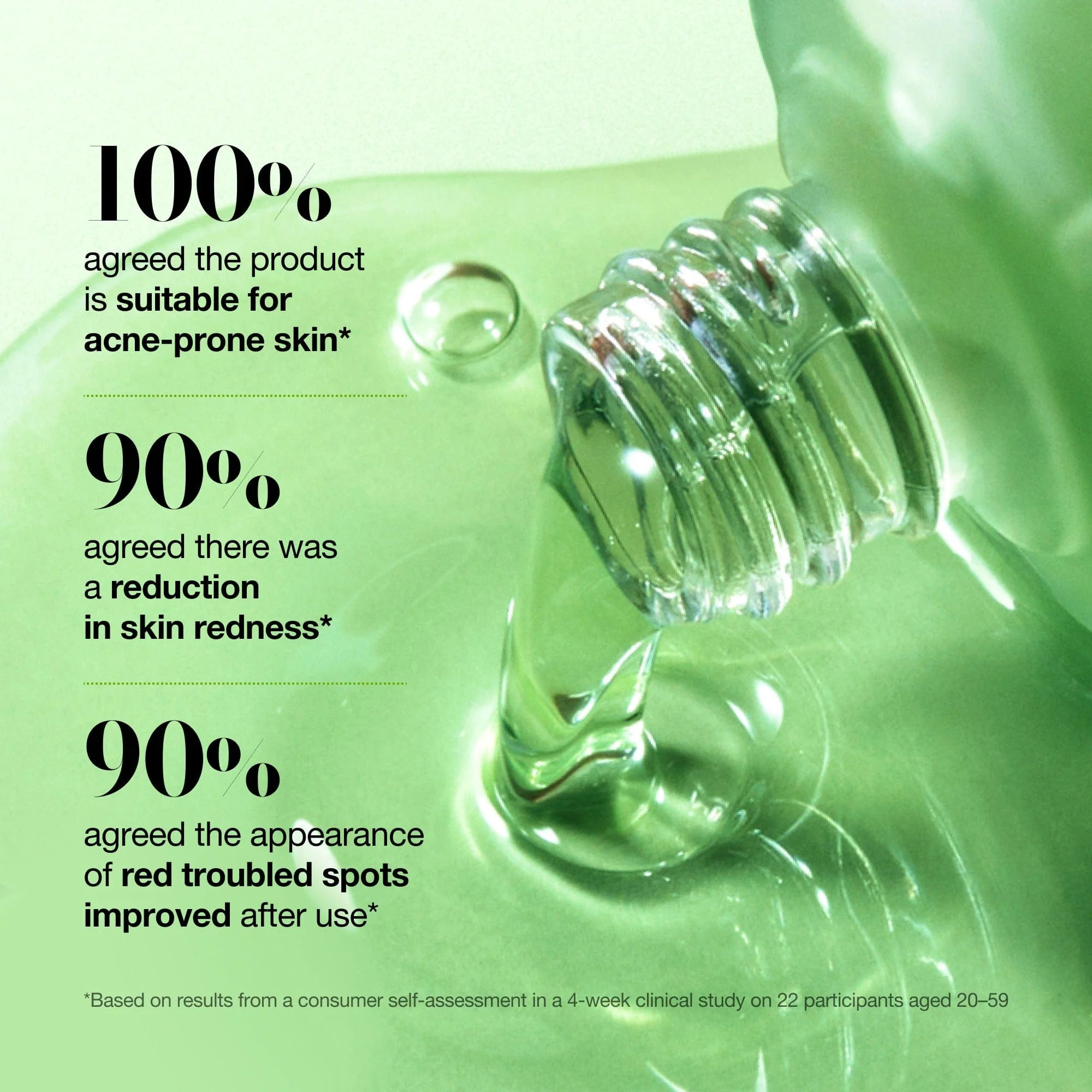 ANUA- AZELAIC HYALURON SOOTHING SERUM 30ML