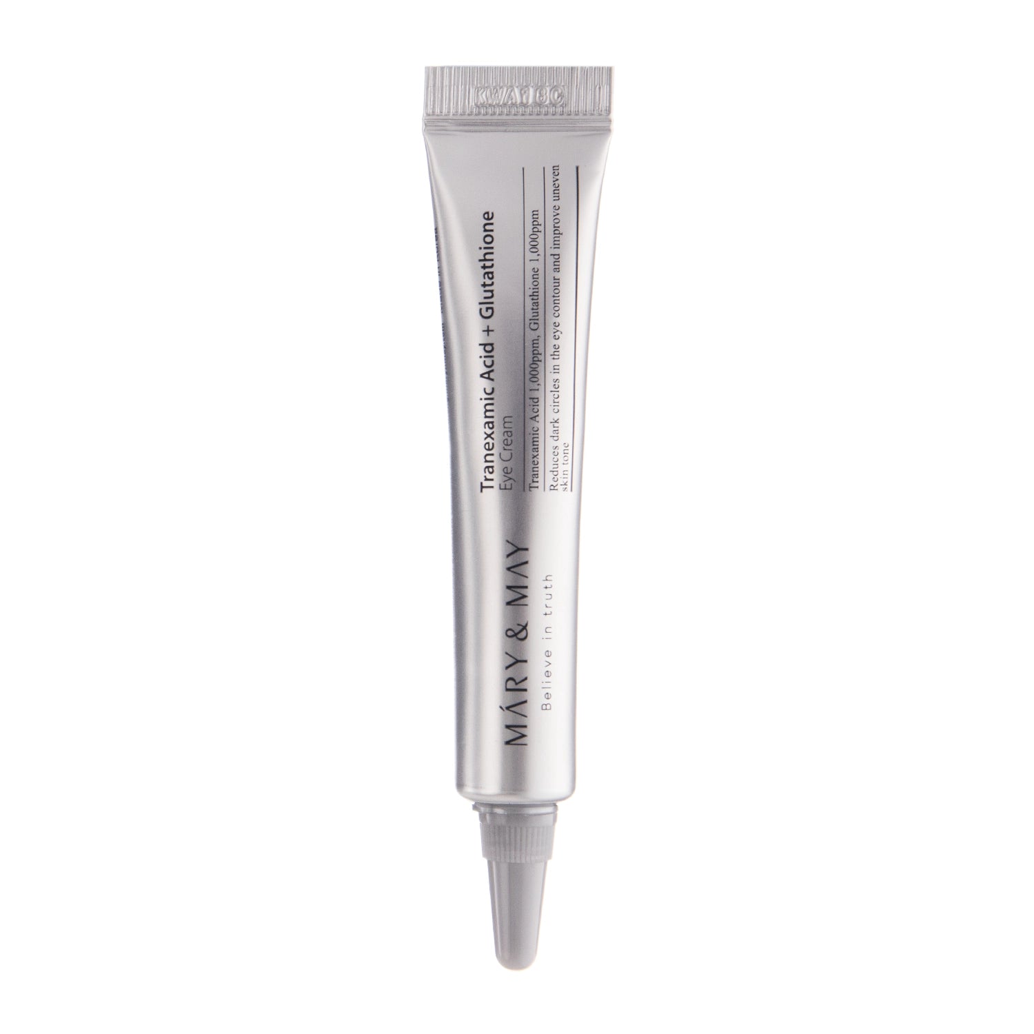 Tranexamic + Glutathione Eye Cream